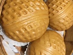 -古韵轩·江浙融合菜(梁溪店)
