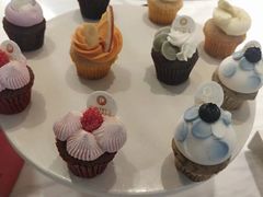 -Pantry's Best派悦坊蛋糕(K11购物艺术中心店)