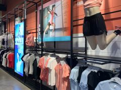 -adidas(滔搏朝阳大悦城店)