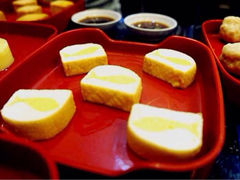 iphone_upload_pic-Mk 泰式自助火锅