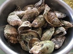 -荣祥海鲜·烟台菜(胜利路二部)
