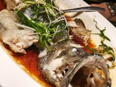 -79号渔船海鲜饭店(龙岗店)