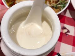 -西贝莜面村(近铁城市广场店)