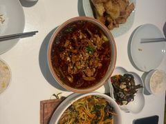 -红樱桃·欢乐餐厅(太原里店)