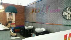 -JOY Hair salon