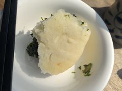 -漫渡庄•留芳小馆•泰州早茶•锡帮菜