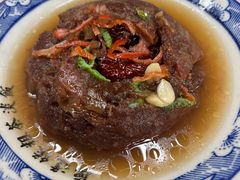 -粗茶淡饭(东关街店)