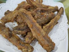 -区海鸡场饭店(石壁店)