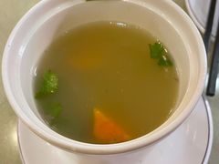 -新疆红柳花餐厅(新洲店)