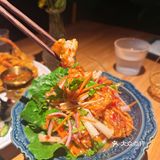 这家版纳人从小吃到大的店又开了