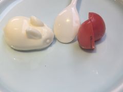 -江南里·新浙菜(苏州大悦城店)