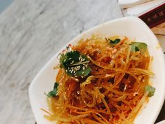 -力力渔港涉外店