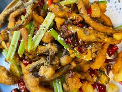 -天津卫码头(南开大悦城店)
