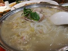 -萍香大厨·葱烧大鱼头(解放北路店)