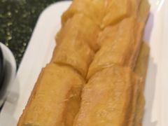 -顺轩海鲜火锅酒家