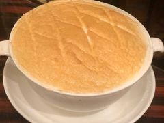 -夏宫中餐厅(香格里拉大酒店)
