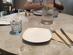 -必胜客餐厅(昆百大泰业城店)