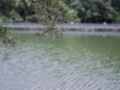 -广州市白云山风景名胜区