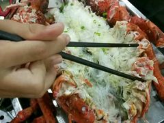 -蚝专家(北滘店)
