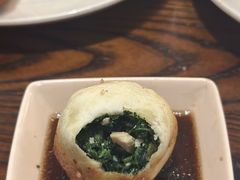 净素生煎-哑巴生煎(临顿路店)