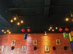 -十秒到米线(莱茵翠景店)