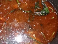 -吧嘚嘴炭烧鸽串吧(北海街店)