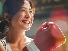 -SFC上影百联影城(八佰伴IMAX店)