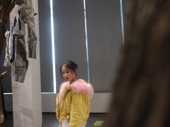 -成都当代美术馆