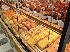 -味多美蛋糕(西安门店)