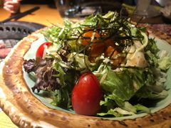 -本寻烧肉酒场(双井店)