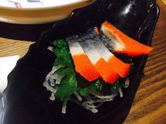 -阳光岛·海鲜盛宴(银泰中心in99店)