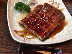 -北海银滩·鉳海(星湖店)