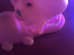 -CIRCLE·酒吧(第一国际店)