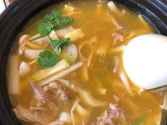 -東城故事·尋找姆媽的味道(玉兰路店)