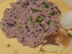 -大自然(鲁家村店)