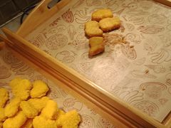 -比格比萨自助(宋家庄店)