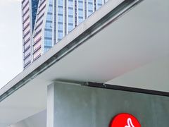 -COFFEE CALL(云锦路店)