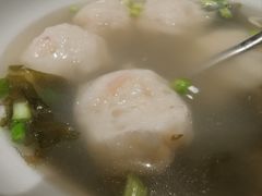 -袁妈红豆汤(重庆总店)