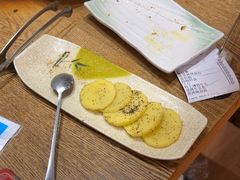 -牛也烧肉(摩尔城店)