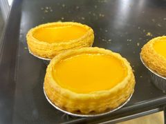 -翠华餐厅(东门店)