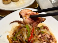-大神太神·铁板烧(瑞虹天地月亮湾店)