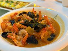 -鹭园酒家·四十年老字号