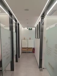 点击看大图 -熙朵美学植发·连锁品牌