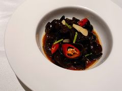 -广舟(千禧店)