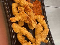 -徐妹串串香(春熙路店)