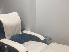 -颐润堂专业养生(五道口华清商务会馆店)