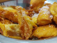 -春妹沙县小吃(新华北路店)