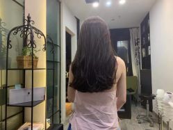 -意念造型