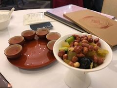 -顶好海鲜酒家