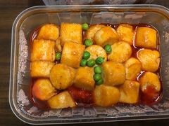 -新白鹿餐厅(银泰西湖文化广场店)